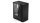 Endorfy Ventum 200 Air 35.45l Volumen Glasfenster Black Edition