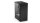 Endorfy Ventum 200 Air 35.45l Volumen Glasfenster Black Edition