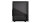 Endorfy Ventum 200 Air 35.45l Volumen Glasfenster Black Edition