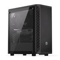 Endorfy Signum 300 Core Black
