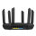 ASUS WL-Router RT-AXE7800 AiMesh