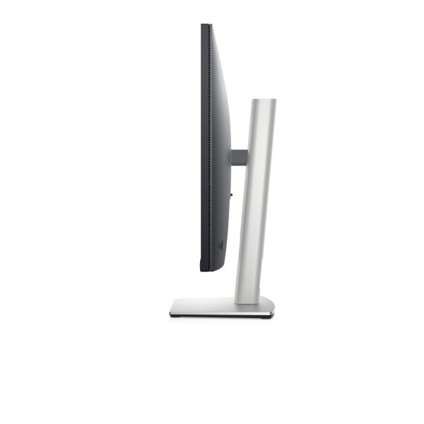 68.6cm(27")Dell P2721Q 4K UHD