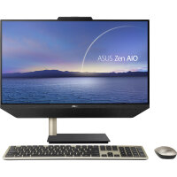ASUS Zen AiO M5401 Black