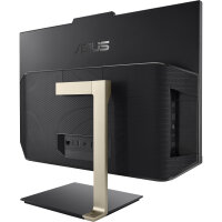 ASUS Zen AiO M5401 Black
