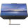 ASUS Zen AiO M5401 Black