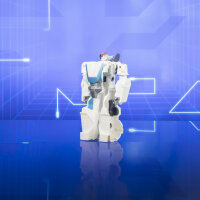 Hasbro Transformers EarthSpark