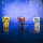 Hasbro Transformers EarthSpark