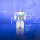 Hasbro Transformers EarthSpark