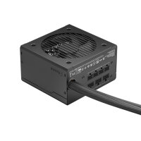 FRACTAL DESIGN Netzteil 750W Anode ATX Bronze