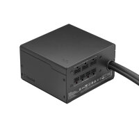 FRACTAL DESIGN Netzteil 750W Anode ATX Bronze