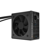 FRACTAL DESIGN Netzteil 750W Anode ATX Bronze