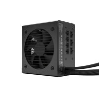 FRACTAL DESIGN Netzteil 750W Anode ATX Bronze
