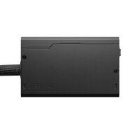 FRACTAL DESIGN Netzteil 750W Anode ATX Bronze