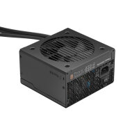 FRACTAL DESIGN Netzteil 750W Anode ATX Bronze