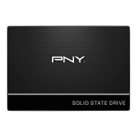 1TB PNY CS900 2.5" SSD