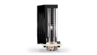 Endorfy Spartan 5 ARGB Heatpipe CPU Tower Cooler TDP: 160W