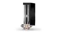 Endorfy Spartan 5 ARGB Heatpipe CPU Tower Cooler TDP: 160W
