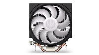 Endorfy Spartan 5 ARGB Heatpipe CPU Tower Cooler TDP: 160W