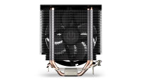 Endorfy Spartan 5 ARGB Heatpipe CPU Tower Cooler TDP: 160W