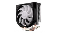 Endorfy Spartan 5 ARGB Heatpipe CPU Tower Cooler TDP: 160W