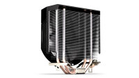 Endorfy Spartan 5 ARGB Heatpipe CPU Tower Cooler TDP: 160W