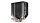 Endorfy Spartan 5 ARGB Heatpipe CPU Tower Cooler TDP: 160W