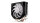 Endorfy Spartan 5 ARGB Heatpipe CPU Tower Cooler TDP: 160W