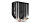 Endorfy Spartan 5 ARGB Heatpipe CPU Tower Cooler TDP: 160W