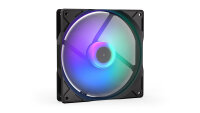 Endorfy Stratus 140 PWM ARGB 140mm Case Fan 14cm...