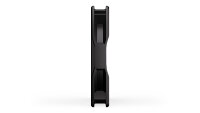 Endorfy Stratus 140 PWM ARGB 140mm Case Fan 14cm Gehäuselüfter schwarz