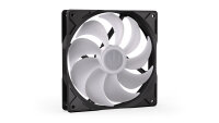 Endorfy Stratus 140 PWM ARGB 140mm Case Fan 14cm...