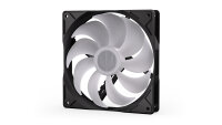 Endorfy Stratus 140 PWM ARGB 140mm Case Fan 14cm Gehäuselüfter schwarz