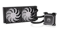 Endorfy Navis F240 ARGB