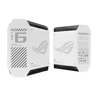 ASUS Rapture GT6 AX10000 Set