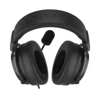 Endorfy Viro Infra Black