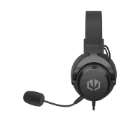 Endorfy Viro Infra Black