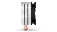 Endorfy Fera 5 ARGB Tower Heatpipe CPU Kühler TDP: 220W PWM Cooler