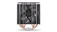 Endorfy Fera 5 ARGB Tower Heatpipe CPU Kühler TDP: 220W PWM Cooler