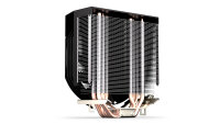 Endorfy Spartan 5 Max Tower CPU Heatpipe Kühler TDP:180W Cooler PWM
