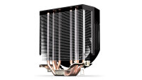 Endorfy Spartan 5 Max Tower CPU Heatpipe Kühler TDP:180W Cooler PWM