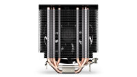 Endorfy Spartan 5 Max Tower CPU Heatpipe Kühler TDP:180W Cooler PWM