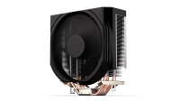 Endorfy Spartan 5 Max Tower CPU Heatpipe Kühler...