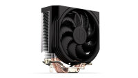 Endorfy Spartan 5 Max Tower CPU Heatpipe Kühler TDP:180W Cooler PWM