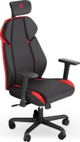 Endorfy Meta RD Gaming Chair