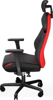 Endorfy Meta RD Gaming Chair