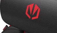 Endorfy Meta RD Gaming Chair