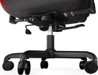 Endorfy Meta RD Gaming Chair