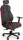 Endorfy Meta RD Gaming Chair