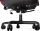 Endorfy Meta RD Gaming Chair