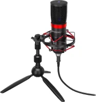 Endorfy Solum Streaming T Mic